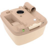 Биотуалет THETFORD Porta Potti 165 Luxe 92810