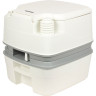 Биотуалет THETFORD Porta Potti 165 White 92806