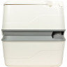 Биотуалет THETFORD Porta Potti 165 White 92806