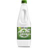Жидкость для биотуалета THETFORD AQUA KEM GREEN (1,5л) 30250AC