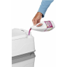Жидкость для биотуалета THETFORD AQUA KEM RINSE (1,5 л) 30357AC