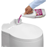 Жидкость для биотуалета THETFORD AQUA KEM RINSE (1,5 л) 30357AC
